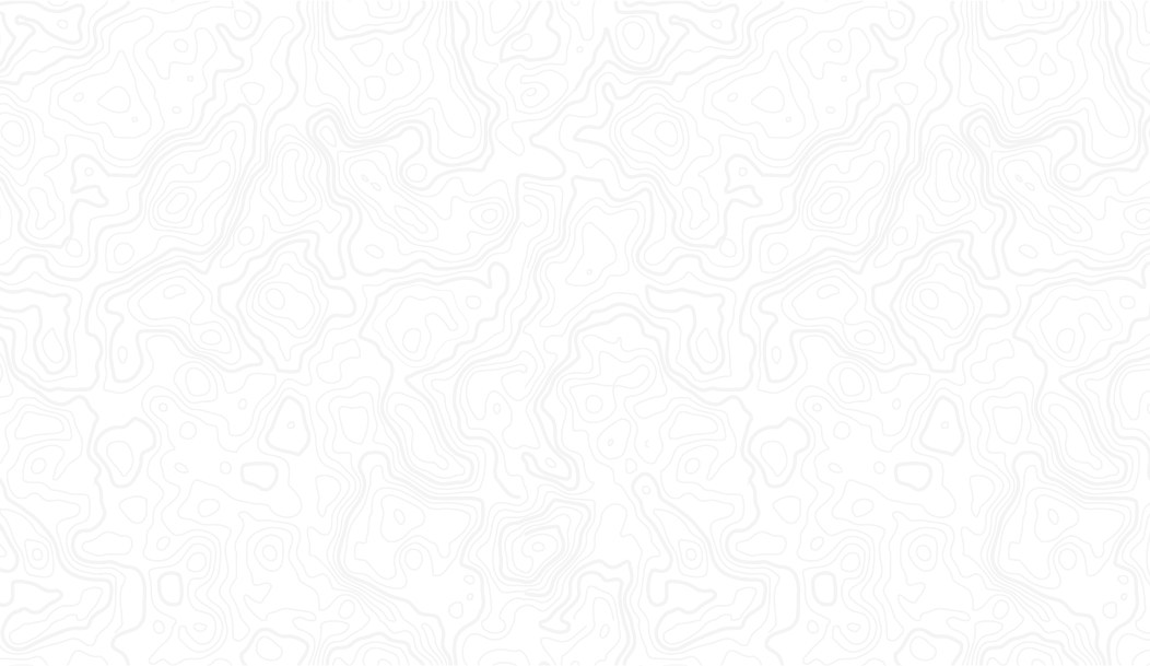 Asset 16.png