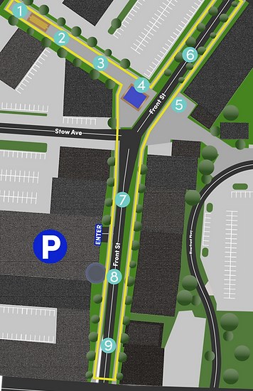 Cfalls Web map.png