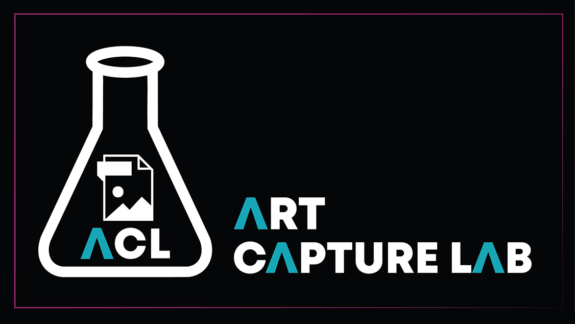 Art Capture Lab